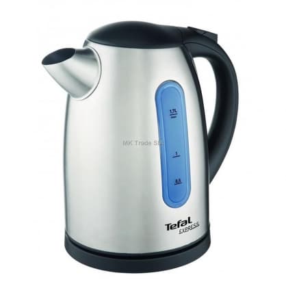 Kedel KI170D, Tefal