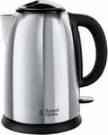 Miniatyrbilde 1 av 2: Vannkoker 23930-70, Russell Hobbs