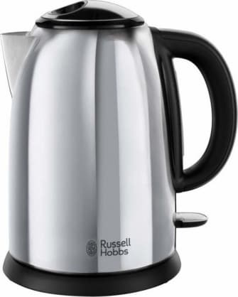 Vannkoker 23930-70, Russell Hobbs