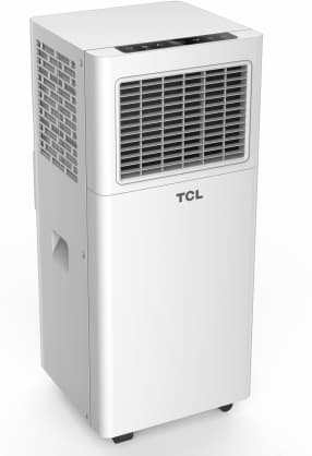 Balsam TAC07CPB/PSL (P07F4CW0), TCL