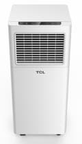 Miniatyrbild 1 av 5: Balsam TAC07CPB/PSL (P07F4CW0), TCL