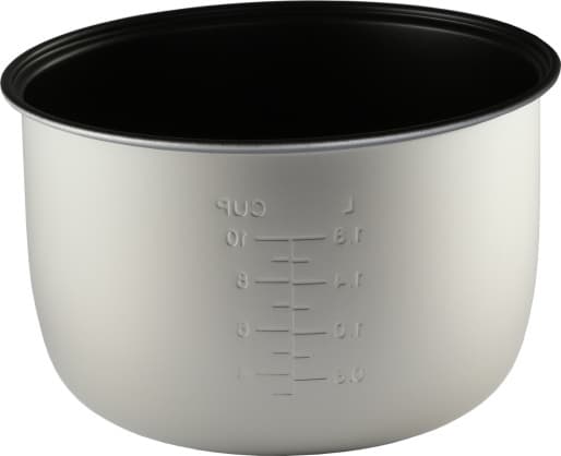 Monitoimikeittimen lisävaruste IP 1003 NSC, Brock