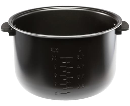 Multikokertilbehør IP 5104 CC, Brock