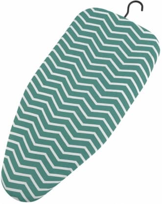 Tarvike silityspöytään HFUN8014, Jata