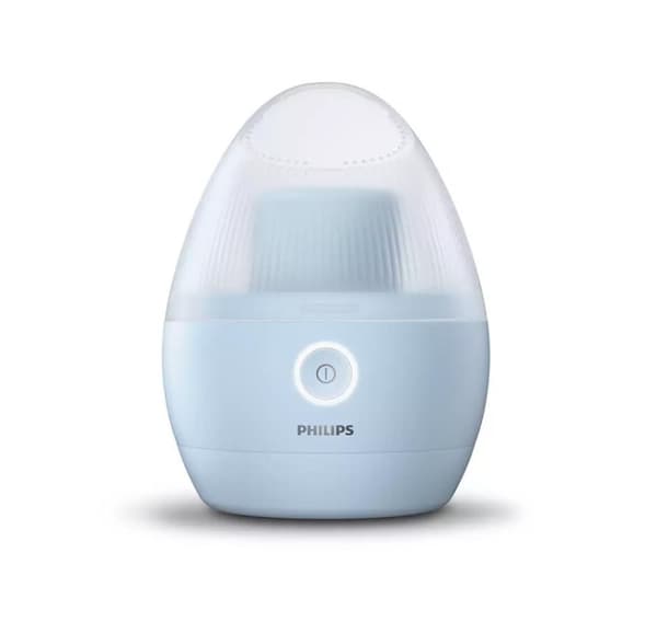GCA2100/20, Philips