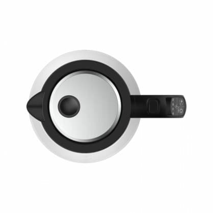 Glaskedel AEK0001S, AENO