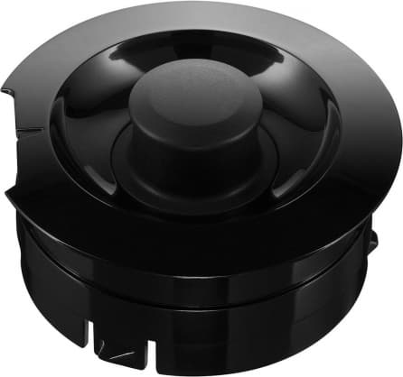 Lasikeitin 26080-70, Russell Hobbs