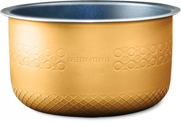 Multicooker-tilbehør RB-A503, Redmond