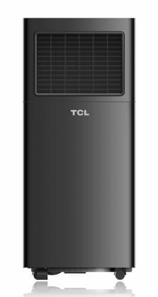 Hoitoaine TAC09CPB/PSL (P09F4CSB0), TCL
