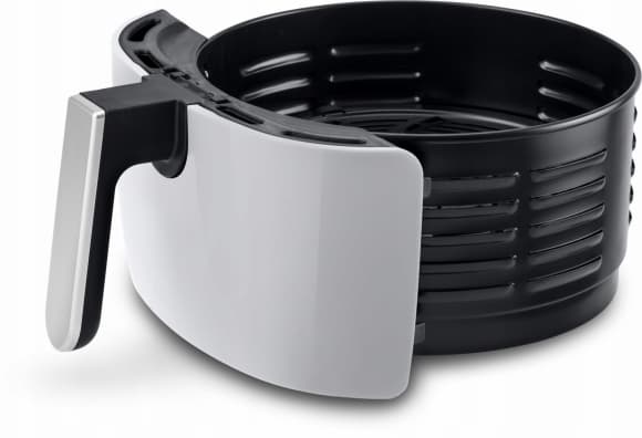 Airfryer ZAF5501W, Zelmer