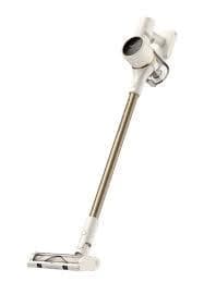 Dammsugare r10 (handhållen/sladdlös, 350 watt, kapacitet 0,6 l, vikt 1,65 kg, vTV22b), Dreame