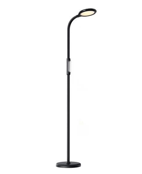 Smart glödlampa msl610hk-eu (12 watt, 650 lumen, msl610hk-eu), Meross