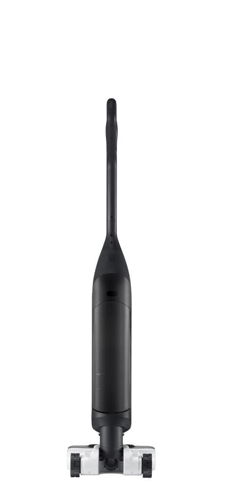 Pölynimuri flexi lite (pysty/märkä/kuiva/johdoton/pussiton, tilavuus 0,4 l, melu 73 db, valkoinen, paino 3,89 kg), Roborock