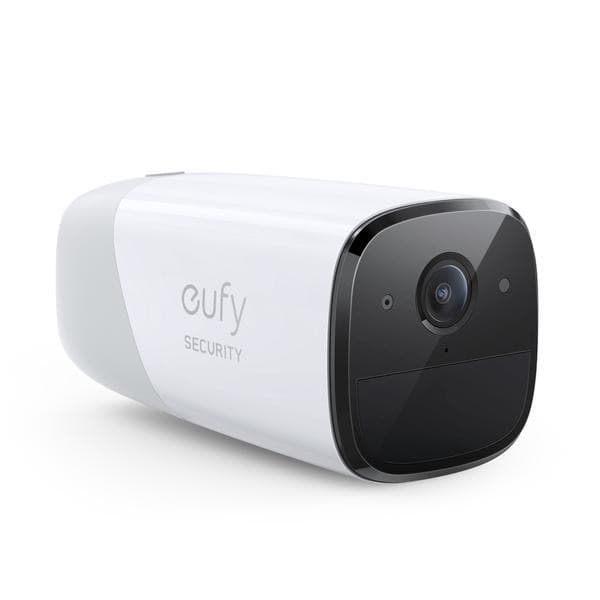 WRL camera 2 pro add-on/t81403d2, Eufy Vit