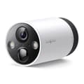 Miniatyrbillede 1 af 8: WRL CAMERA 2K QHD/TAPO C420 TP-LINK