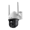 Pikkukuva 1 / 3: WRL-KAMERA 4MP PAN/TILT/VIGI C540-4G(4MM) TP-LINK