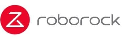 STØVSUGER ROBOT Q REVO S/WHITE QRS02-00 ROBOROCK
