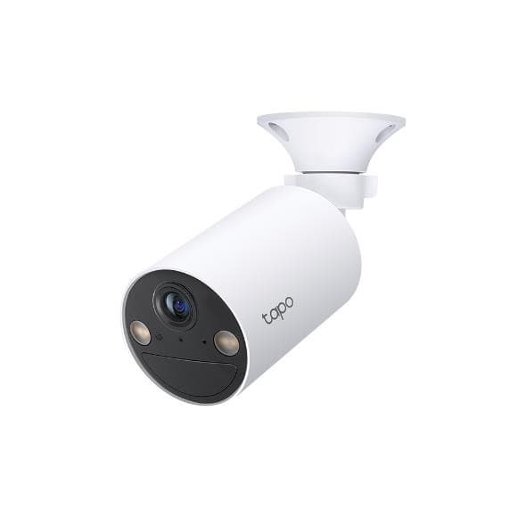 WRL-KAMERA 2K 3MP/TAPO C410 TP-LINK