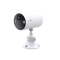 Pikkukuva 2 / 3: WRL-KAMERA 2K 3MP/TAPO C410 TP-LINK
