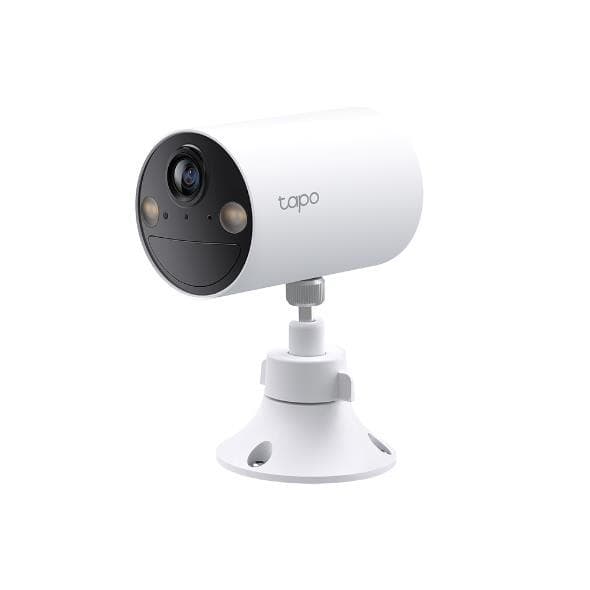 WRL-KAMERA 2K 3MP/TAPO C410 TP-LINK