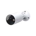 Pikkukuva 1 / 3: WRL-KAMERA 2K 3MP/TAPO C410 TP-LINK