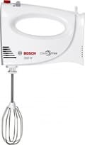 Miniatyrbilde 3 av 3: Blandebatteri MFQ3030, Bosch