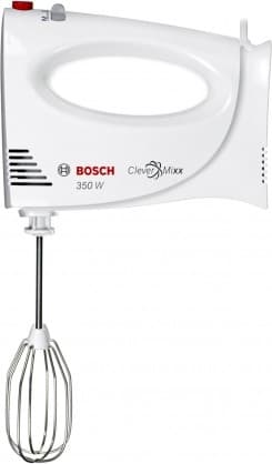 Blandebatteri MFQ3030, Bosch