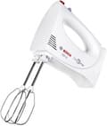 Miniatyrbilde 2 av 3: Blandebatteri MFQ3030, Bosch