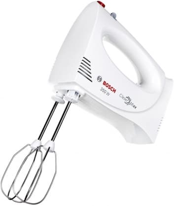 Blandebatteri MFQ3030, Bosch
