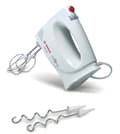 Miniatyrbilde 1 av 3: Blandebatteri MFQ3030, Bosch