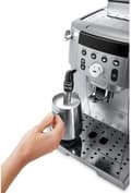 Miniatyrbild 3 av 8: Kaffebryggare Espresso ECAM290.31SB, Delonghi