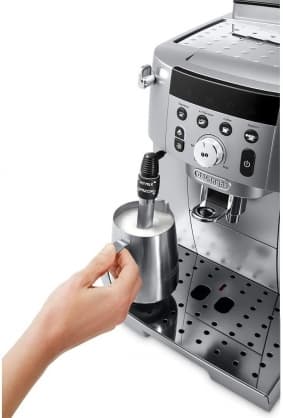 Kaffebryggare Espresso ECAM290.31SB, Delonghi