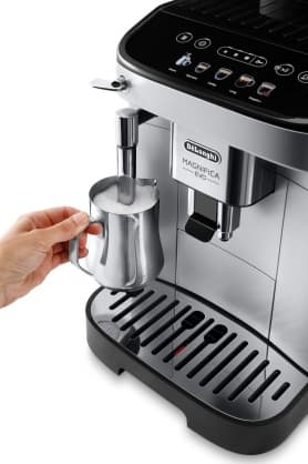 Kaffebryggare Espresso ECAM290.31SB, Delonghi