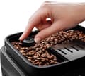 Miniatyrbild 6 av 8: Kaffebryggare Espresso ECAM290.31SB, Delonghi