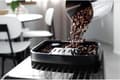 Miniatyrbild 7 av 8: Kaffebryggare Espresso ECAM290.31SB, Delonghi