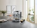 Miniatyrbild 8 av 8: Kaffebryggare Espresso ECAM290.31SB, Delonghi