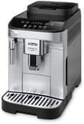 Miniatyrbild 1 av 8: Kaffebryggare Espresso ECAM290.31SB, Delonghi