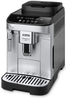 Kaffebryggare Espresso ECAM290.31SB, Delonghi