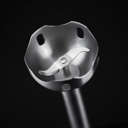 Stavmixer 24700-56, Russell Hobbs