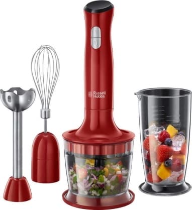 Stavmixer 24700-56, Russell Hobbs