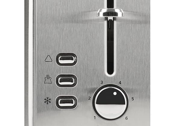 Brødrister G10064, G3 Ferrari