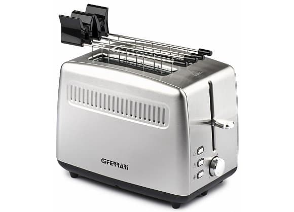 Brødrister G10064, G3 Ferrari