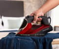 Miniatyrbild 3 av 8: Järn 25090-56, Russell Hobbs