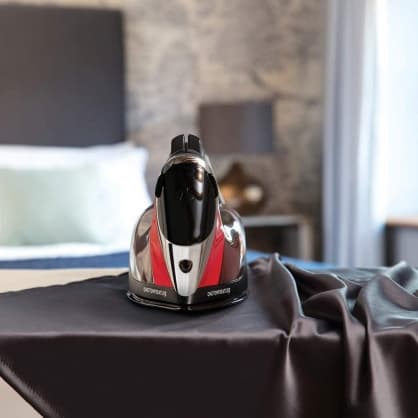 Järn 25090-56, Russell Hobbs