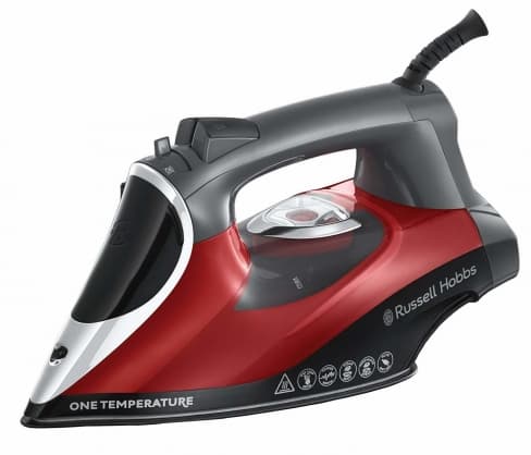 Järn 25090-56, Russell Hobbs