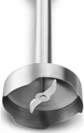 Miniatyrbild 2 av 2: Stavmixer ZHB4561S, Zelmer