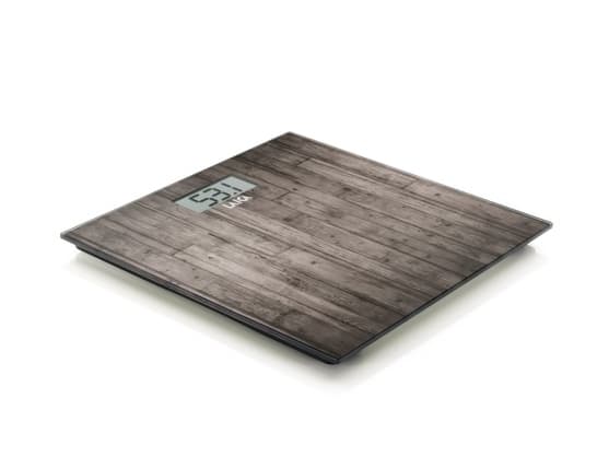 Badevægt PS1065N, Laica