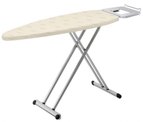 Jernborde, IB5100E0, Tefal