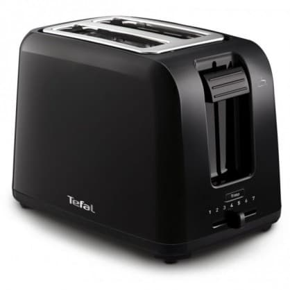 Leivänpaahdin, TT1A1830, Tefal