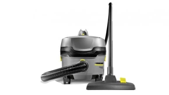 Pölynimuri Standard, T 7/1 Classic 1.527-181.0, Karcher